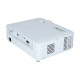 Projektori M511 DLP 4300AL/10 000:1/HDMI 4300AL/10 000:1/HDMI
