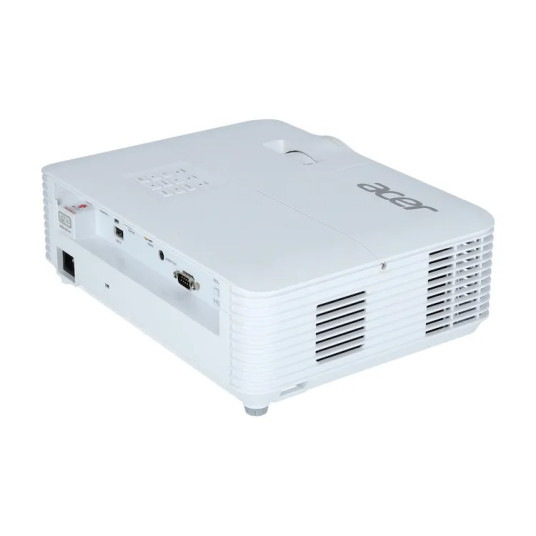 Projektori M511 DLP 4300AL/10 000:1/HDMI 4300AL/10 000:1/HDMI