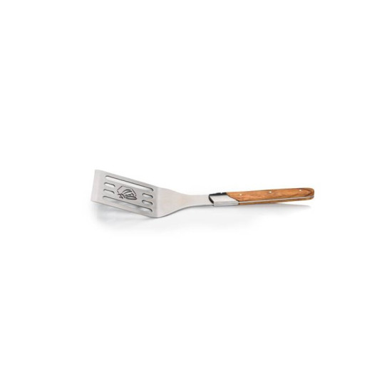 Taottu Luxury Line BBQ-setti laatikossa