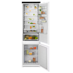 Jääkaappi ELECTROLUX ENT6MD19S3