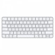 Apple Magic Keyboard - US English