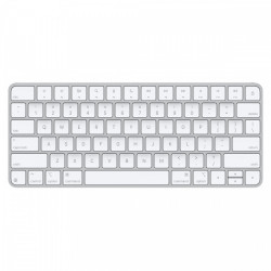 Apple Magic Keyboard - US English