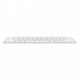 Apple Magic Keyboard - US English