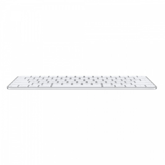 Apple Magic Keyboard - US English