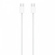 Apple Magic Keyboard - US English