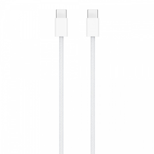 Apple Magic Keyboard - US English