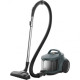 Pölynimuri Electrolux EL31C2OG