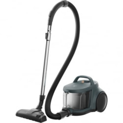 Pölynimuri Electrolux EL31C2OG