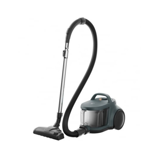 Pölynimuri Electrolux EL31C2OG