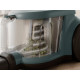 Pölynimuri Electrolux EL31C2OG