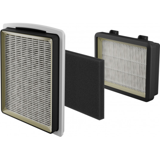 Pölynimuri Electrolux EL31C2OG