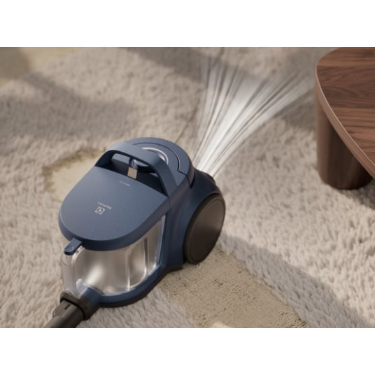 Pölynimuri Electrolux EL31C2OG