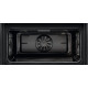 Kompakti uuni Electrolux EVL6E49X