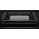 Kompakti uuni Electrolux EVL6E49X