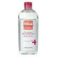 Mixa Micellar Water Anti-Irritations 400 ml