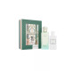 Universal hajuvedet, Set Hermes Jardin Un Jardin Sur Le Nil EDT 100ml + vartalovoide 80ml