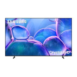 Televisio Samsung UE85U7022FKXXH LED 85" Smart