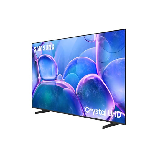 Televisio Samsung UE85U7022FKXXH LED 85" Smart