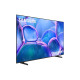 Televisio Samsung UE85U7022FKXXH LED 85" Smart
