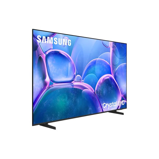 Televisio Samsung UE85U7022FKXXH LED 85" Smart