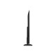 Televisio Samsung UE85U7022FKXXH LED 85" Smart