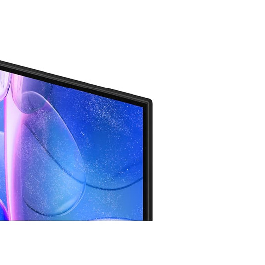 Televisio Samsung UE65U7022FKXXH LED 65" Smart