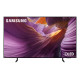 Televisio Samsung QE77S85FAEXXH OLED 77" Smart