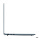 Kannettava tietokone Lenovo Yoga Slim 7 14AKP10, AI Copilot+ PC, 14 WUXGA, AMD Ryzen AI 7, RAM 32GB, 512GB SSD, AMD Radeon 860M Graphics, Windows 11 Home, Tidal Teal 83JY004MNT