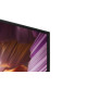 Televisio Samsung QE77S85FAEXXH OLED 77" Smart