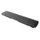 Digitus DA-70868 Kannettavan tietokoneen telakka / liitin Replikaattori Johdin USB 3.2 Gen 1 (3.1 Gen 1) Type-C Musta