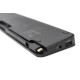 Digitus DA-70868 Kannettavan tietokoneen telakka / liitin Replikaattori Johdin USB 3.2 Gen 1 (3.1 Gen 1) Type-C Musta