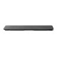 Digitus DA-70868 Kannettavan tietokoneen telakka / liitin Replikaattori Johdin USB 3.2 Gen 1 (3.1 Gen 1) Type-C Musta