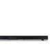 Sharp HT-SBW53121(BK) Q 3.1.2 Dolby Atmos/ DTS:X Soundbar with Wireless Subwoofer, Black | Sharp