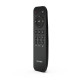 Sharp HT-SBW53121(SL) Q 3.1.2 Dolby Atmos/ DTS:X Soundbar with Wireless Subwoofer, Silver | Sharp