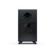 Sharp HT-SBW55121(BK) Q 5.1.2 Dolby Atmos/ DTS:X Soundbar with Wireless Subwoofer, Black | Sharp