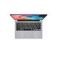 Kannettava tietokone MSI Modern 13 F13MG-007NL, 13.3 FHD, Intel Core i5, RAM 16GB, 512GB SSD, Intel Iris Xe Graphics, Windows 11 Home, Silver 9S7-13S122-007