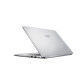 Kannettava tietokone MSI Modern 13 F13MG-007NL, 13.3 FHD, Intel Core i5, RAM 16GB, 512GB SSD, Intel Iris Xe Graphics, Windows 11 Home, Silver 9S7-13S122-007