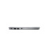 Kannettava tietokone MSI Modern 13 F13MG-007NL, 13.3 FHD, Intel Core i5, RAM 16GB, 512GB SSD, Intel Iris Xe Graphics, Windows 11 Home, Silver 9S7-13S122-007
