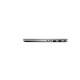 Kannettava tietokone MSI Modern 13 F13MG-007NL, 13.3 FHD, Intel Core i5, RAM 16GB, 512GB SSD, Intel Iris Xe Graphics, Windows 11 Home, Silver 9S7-13S122-007
