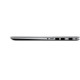 Kannettava tietokone MSI Modern 15 F1MG-004NL, 15.6 FHD, Intel Core 7, RAM 16GB, 1TB SSD, Intel Iris Xe Graphics, Windows 11 Pro, Silver 9S7-15S112-004
