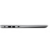 Kannettava tietokone MSI Modern 15 F1MG-006NL, 15.6 FHD, Intel Core 5, RAM 16GB, 512GB SSD, Intel Iris Xe Graphics, Windows 11 Pro, Silver 9S7-15S112-006