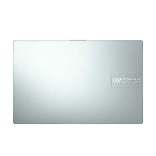 Asus Vivobook Go 15 E1504FA-BQ1558W | Vihreä harmaa | 15.6 " | IPS | FHD | 1920 x 1080 pikseliä | Häikäisemättömyys | AMD Ryzen 5 | 7520U | 16 GB | LPDDR5 | 512 GB HDD | AMD Radeon Graphics | Windows 11 Home | 802.11ax | Bluetooth versio 5.3 |