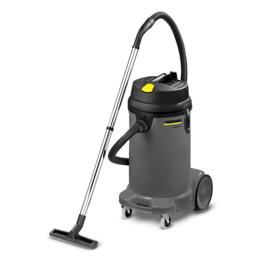 Pölynimuri Karcher NT 48/1 (1.428-620.0)