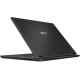 Kannettava tietokone MSI Prestige 14 AI+ Evo C2VMG-010NL, 14 2.8K, Intel Core Ultra 7, RAM 32GB, 1TB SSD, Intel Arc Graphics, Windows 11 Home, Gray 9S7-14N321-010