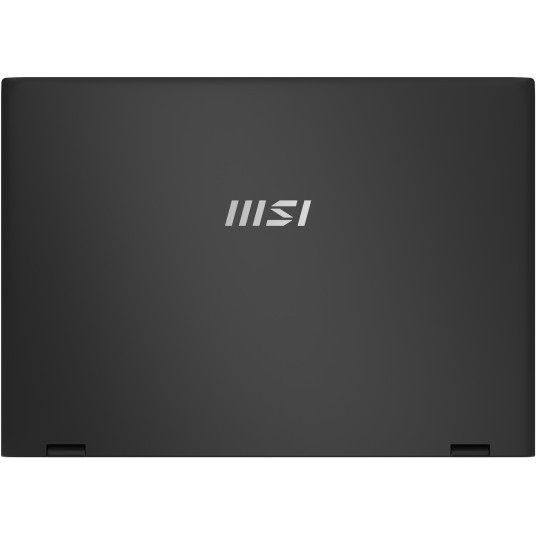 Kannettava tietokone MSI Prestige 16 AI Studio B1VEG-236NL, 16 WQXGA, Intel Core Ultra 7, RAM 32GB, 1TB SSD, NVIDIA GeForce RTX 4050, Windows 11 Home, Gray 9S7-15A211-236