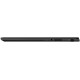 Kannettava tietokone MSI Prestige 16 AI Studio B1VEG-236NL, 16 WQXGA, Intel Core Ultra 7, RAM 32GB, 1TB SSD, NVIDIA GeForce RTX 4050, Windows 11 Home, Gray 9S7-15A211-236