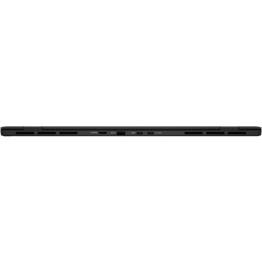 Kannettava tietokone MSI Prestige 16 AI Studio B1VEG-236NL, 16 WQXGA, Intel Core Ultra 7, RAM 32GB, 1TB SSD, NVIDIA GeForce RTX 4050, Windows 11 Home, Gray 9S7-15A211-236