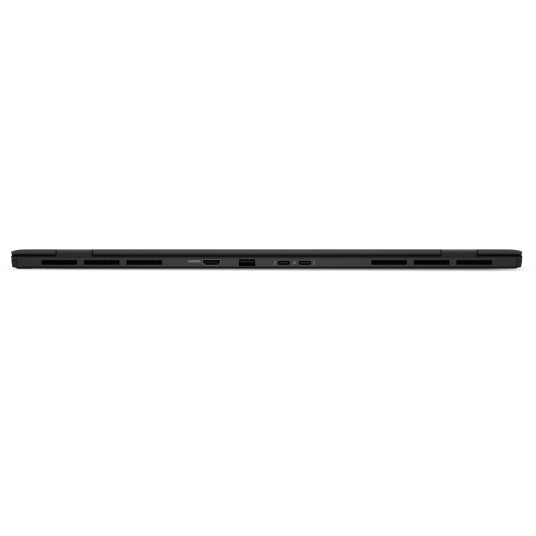 Kannettava tietokone MSI Prestige 16 AI+ Evo B2VMG-017NL, 16 4K, Intel Core Ultra 9, RAM 32GB, 1TB SSD, Intel Arc Graphics, Windows 11 Pro, Gray 9S7-15A341-017