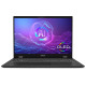 Kannettava tietokone MSI Prestige 16 AI+ Evo B2VMG-019NL, 16 4K, Intel Core Ultra 7, RAM 32GB, 1TB SSD, Intel Arc Graphics, Windows 11 Pro, Gray 9S7-15A341-019