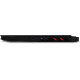 Kannettava tietokone MSI Raider A18 HX A9WIG-011NL, 18 4K, AMD Ryzen 9, RAM 64GB, 2TB SSD, NVIDIA GeForce RTX 5080, Windows 11 Home, Black 9S7-182L72-011